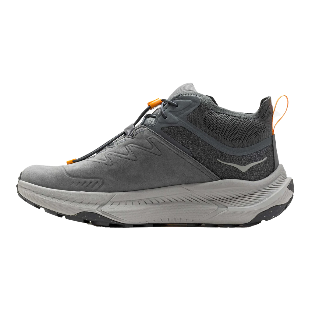 HOKA Transport Chukka GTX Men's Boots