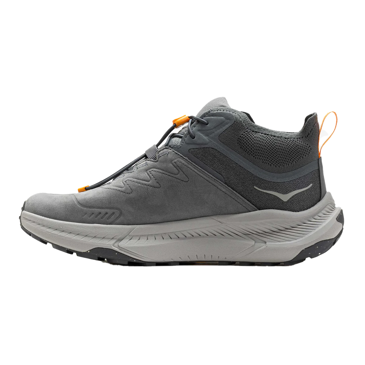 HOKA Transport Chukka GTX Men's Boots