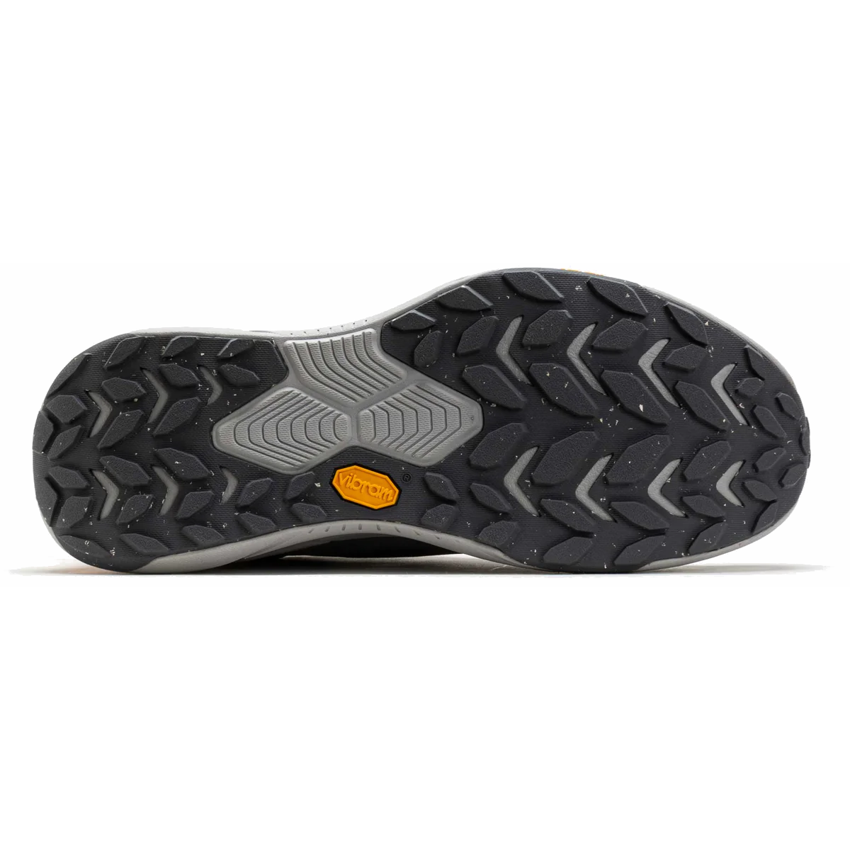 HOKA Transport Chukka GTX Men's Boots