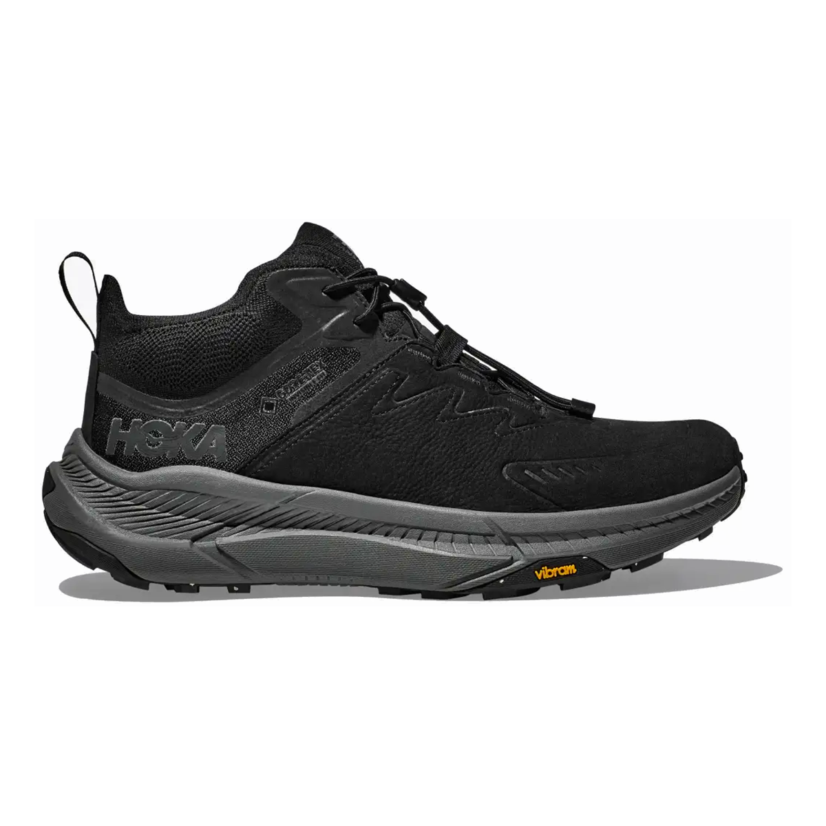 HOKA Transport Chukka GTX Men's Boots