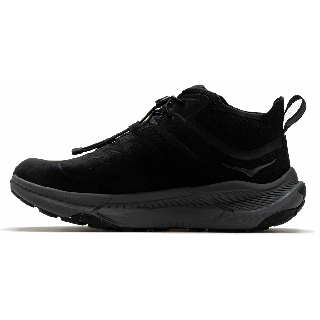 HOKA Transport Chukka GTX Men's Boots