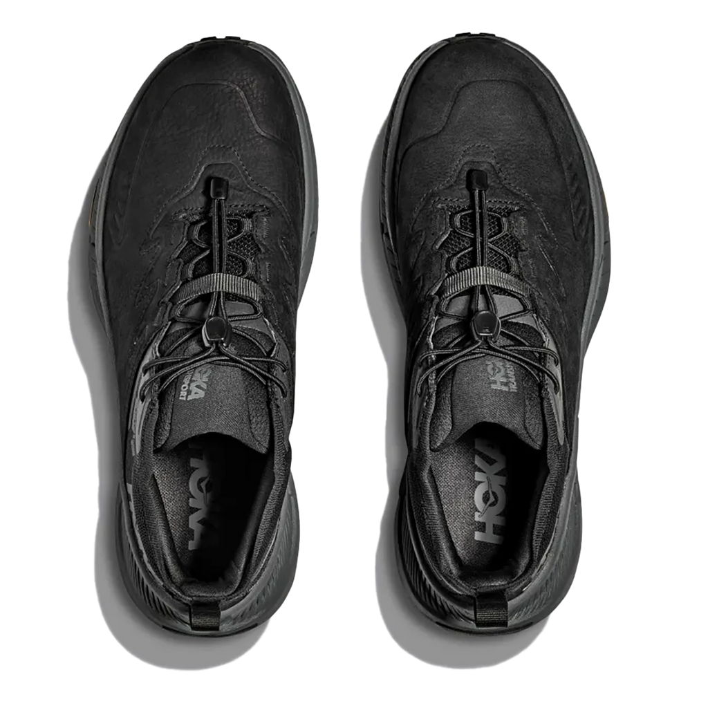 HOKA Transport Chukka GTX Men's Boots