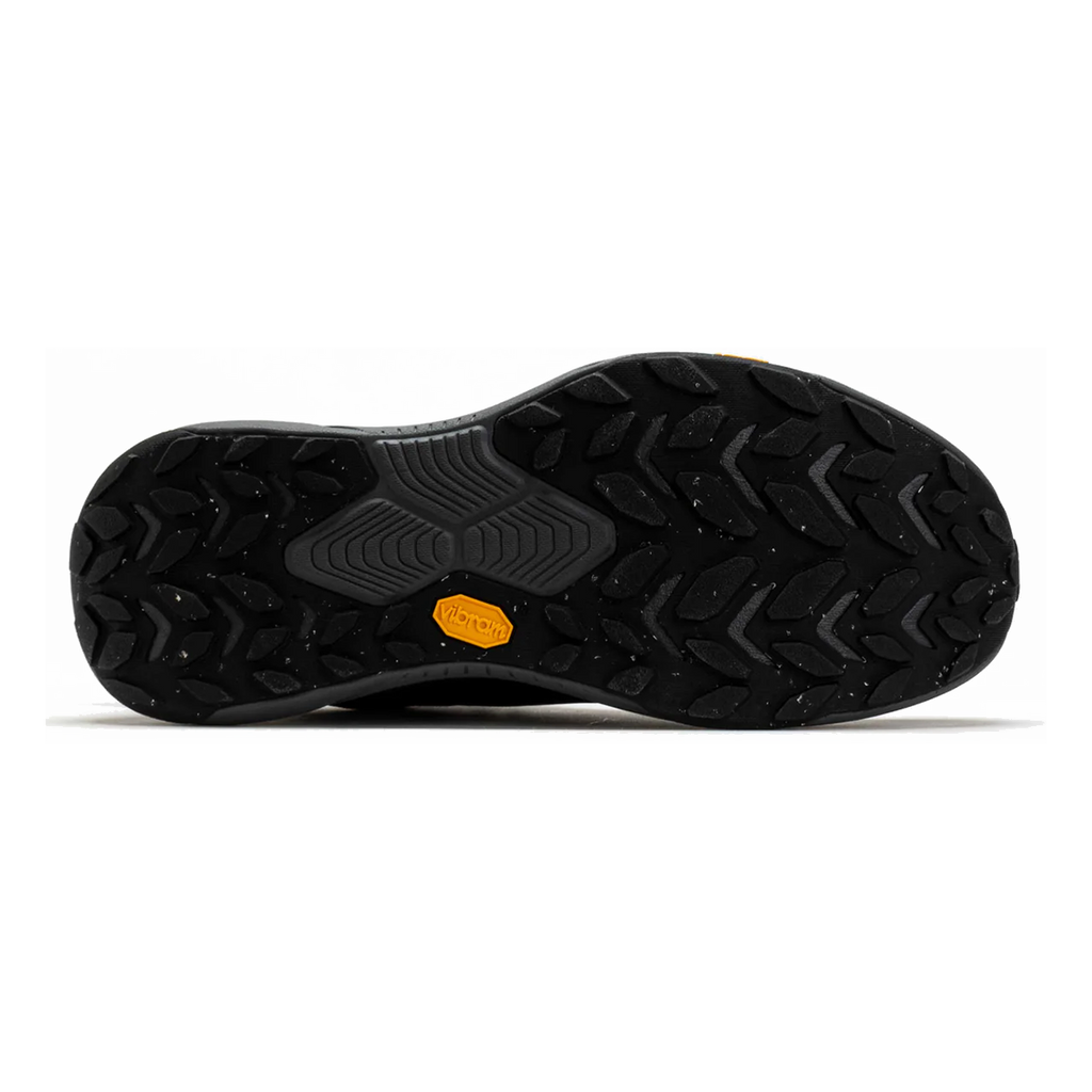 HOKA Transport Chukka GTX Men's Boots