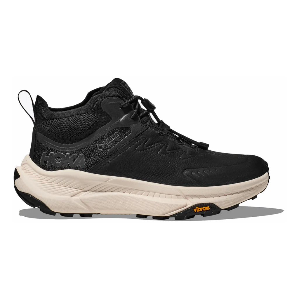 HOKA Transport Chukka GTX Men's Boots