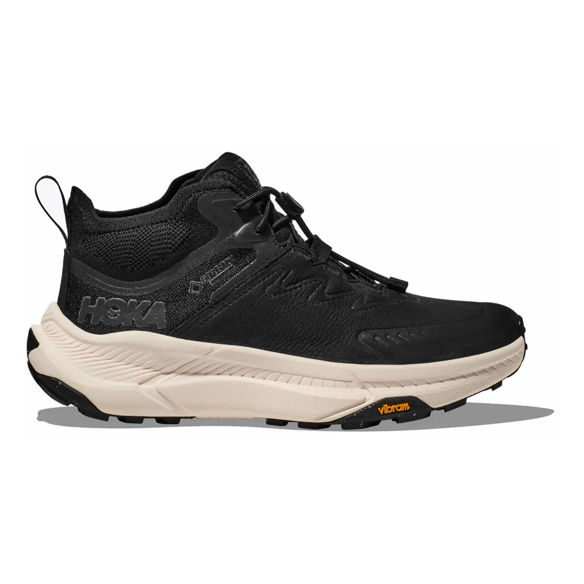 HOKA Transport Chukka GTX Men's Boots