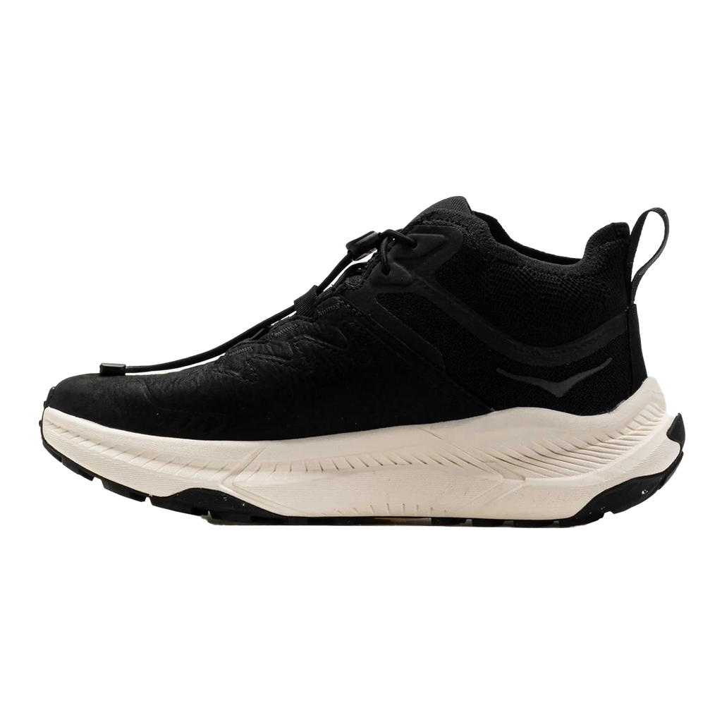 HOKA Transport Chukka GTX Men's Boots