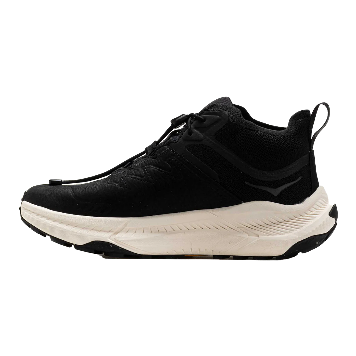 HOKA Transport Chukka GTX Men's Boots