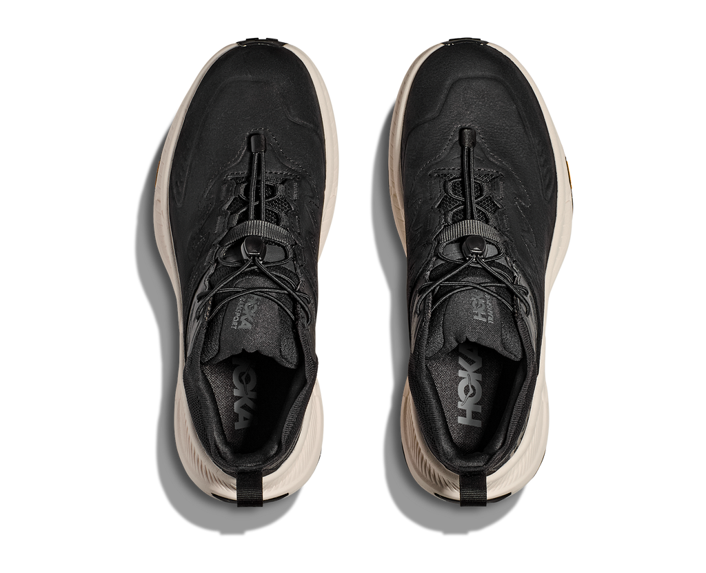 HOKA Women's Transport Chukka GTX Boots