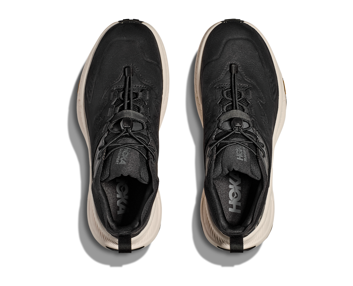 HOKA Women's Transport Chukka GTX Boots