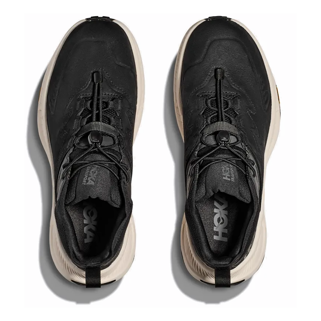 HOKA Transport Chukka GTX Men's Boots