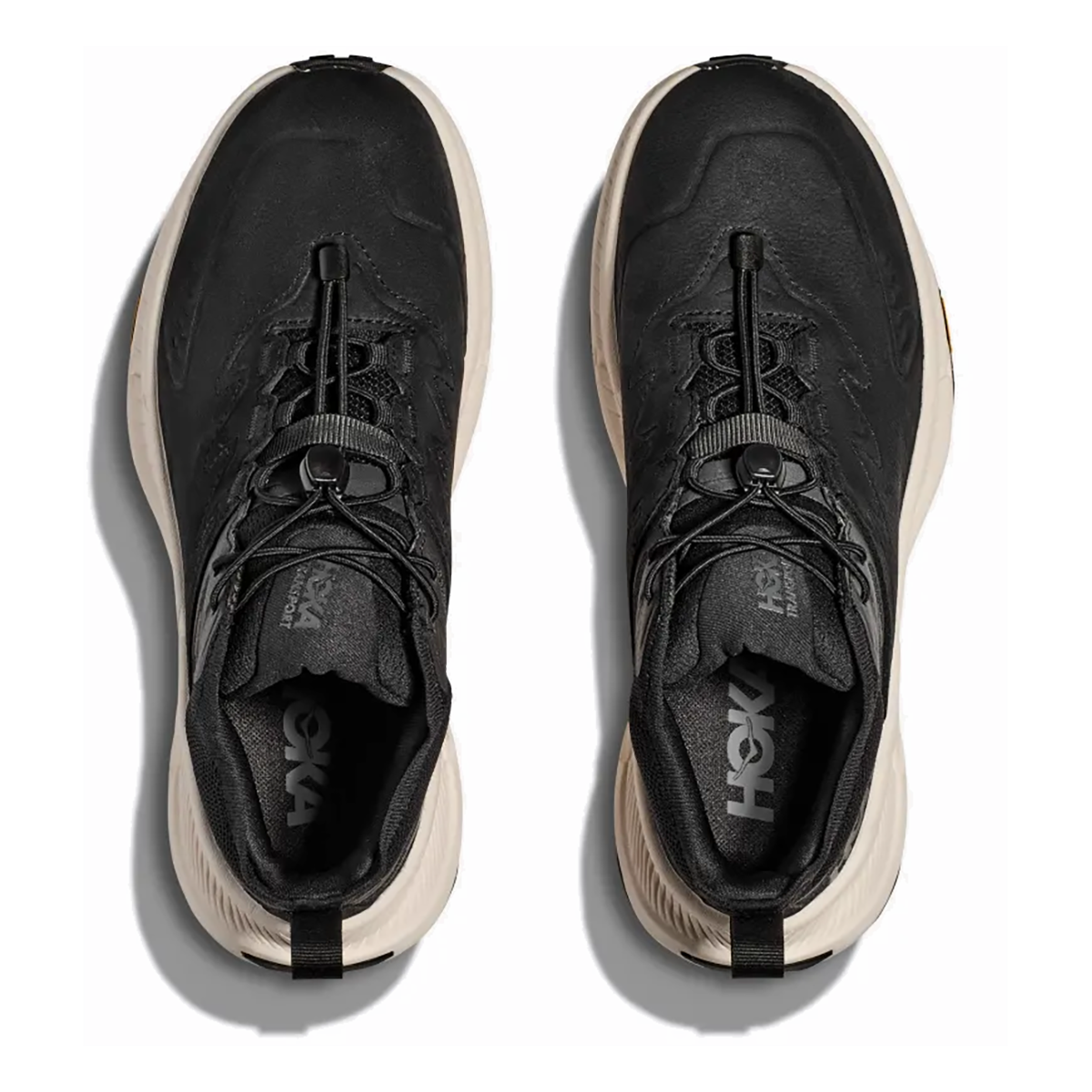 HOKA Transport Chukka GTX Men's Boots