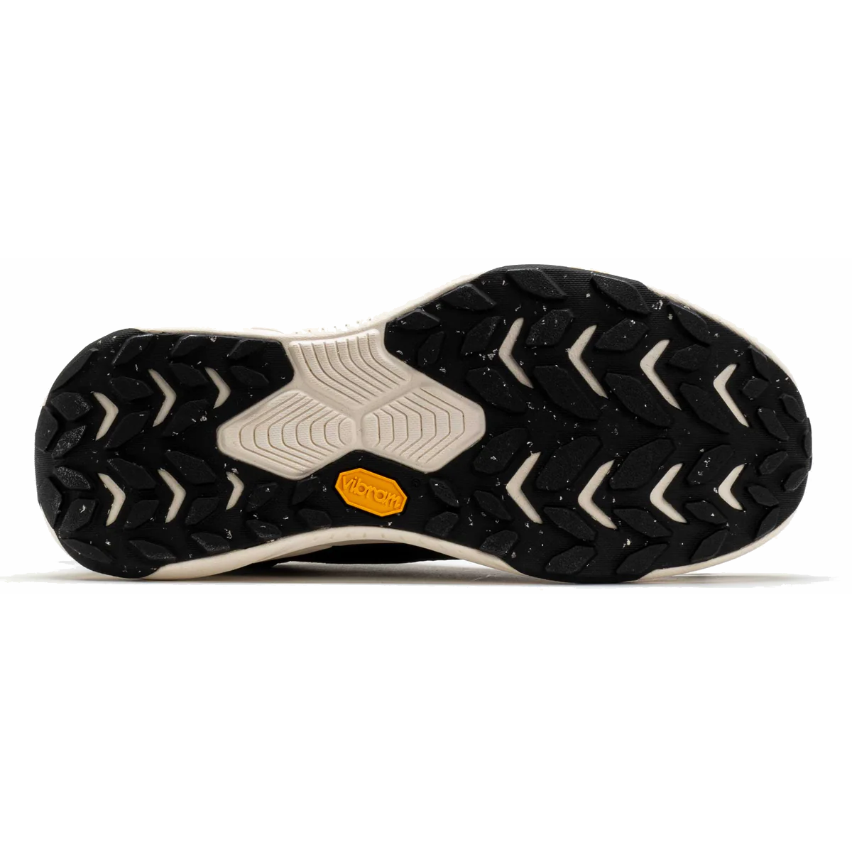HOKA Transport Chukka GTX Women's Boots