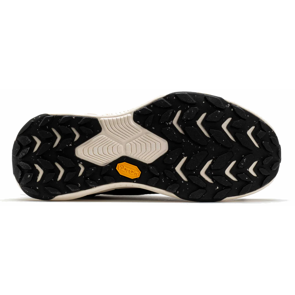 HOKA Transport Chukka GTX Men's Boots
