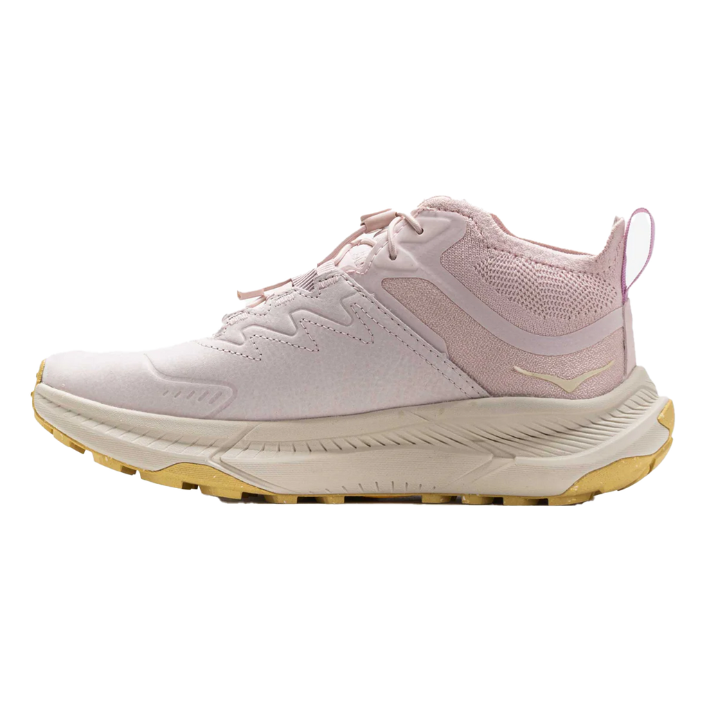 HOKA Transport Chukka GTX Women's Boots