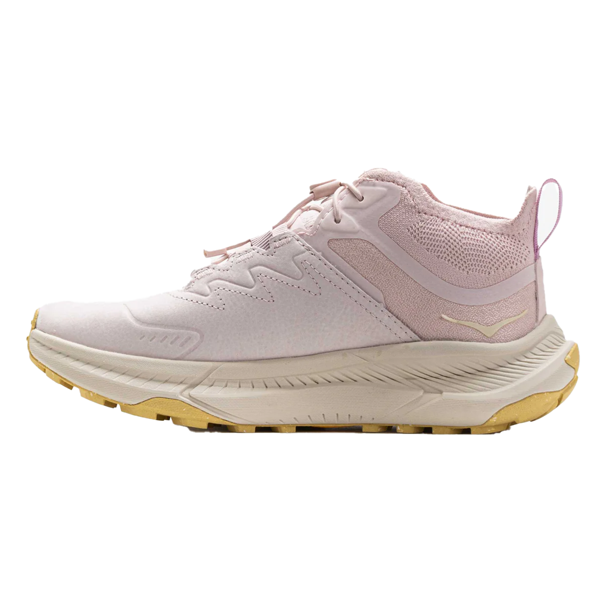 HOKA Transport Chukka GTX Women's Boots