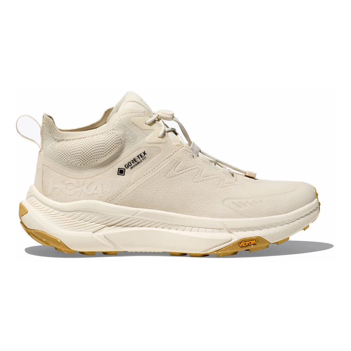 HOKA Transport Chukka GTX Women's Boots