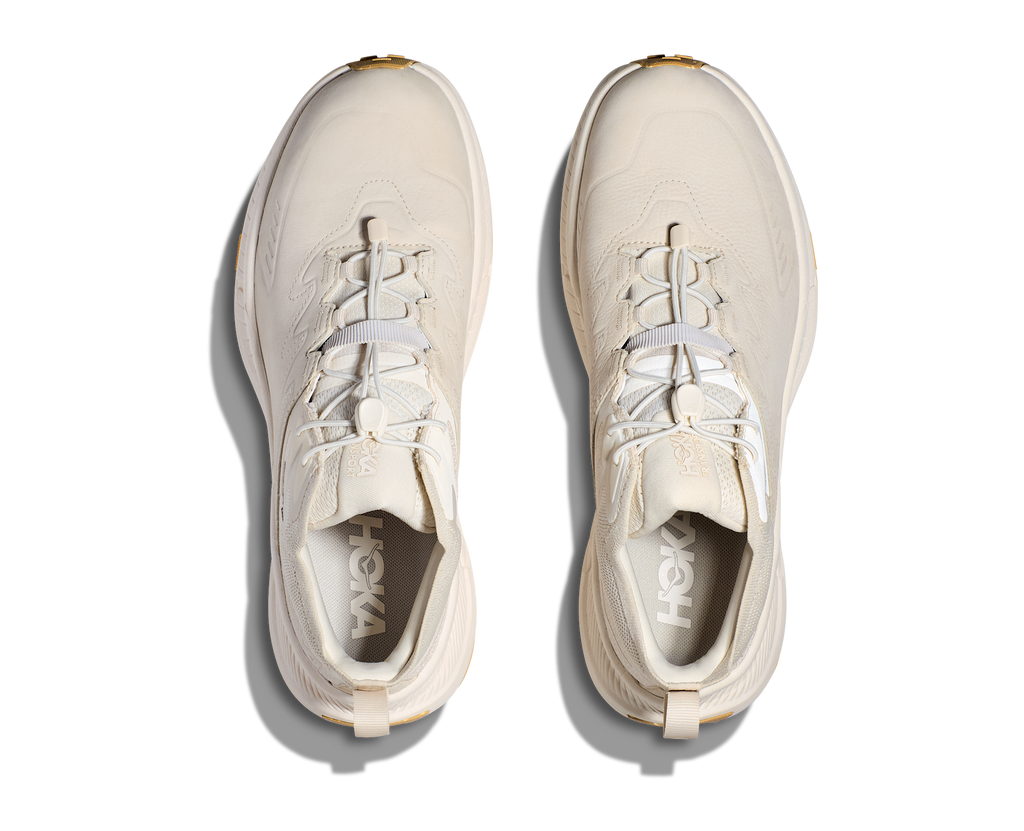 HOKA Women's Transport Chukka GTX Boots