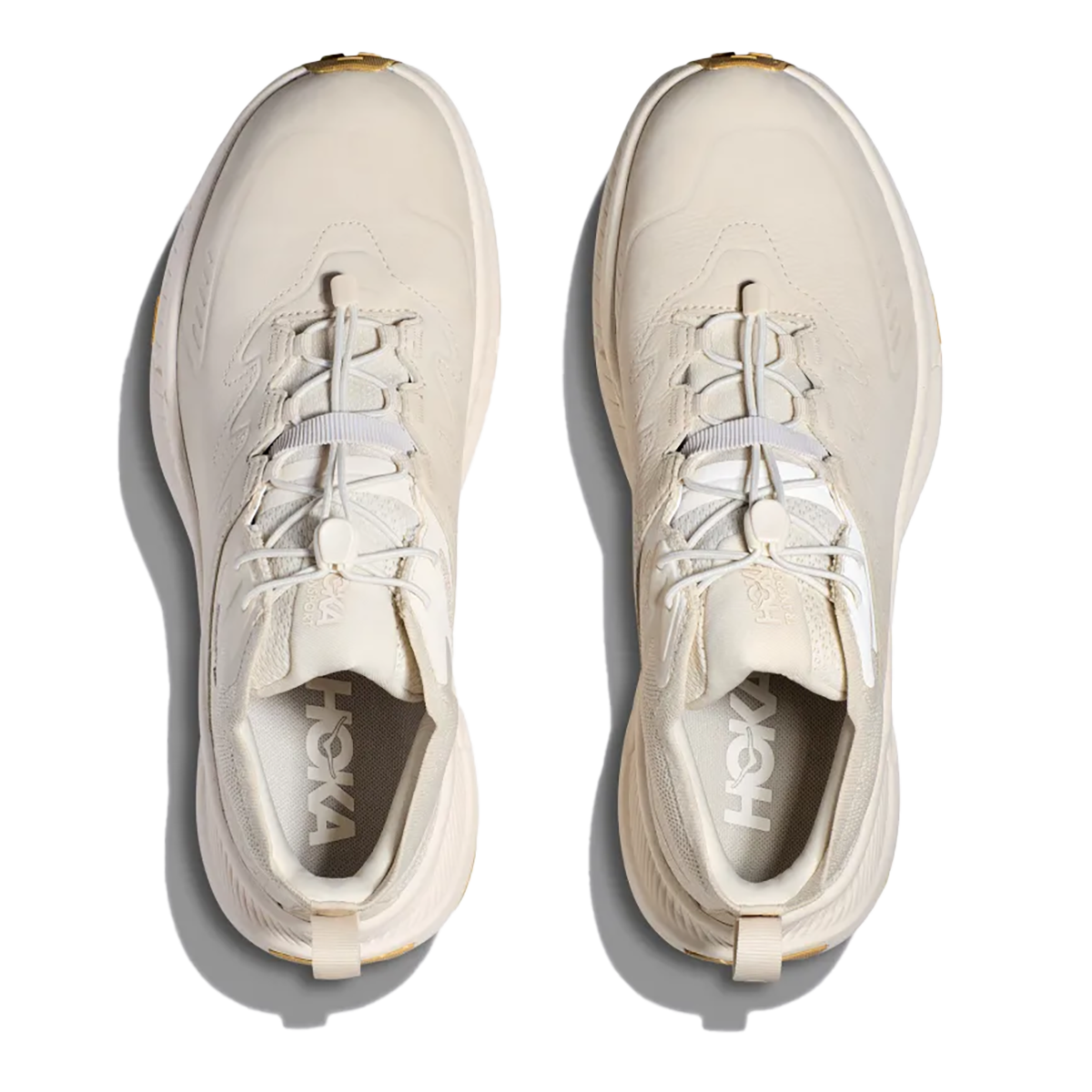 HOKA Transport Chukka GTX Women's Boots