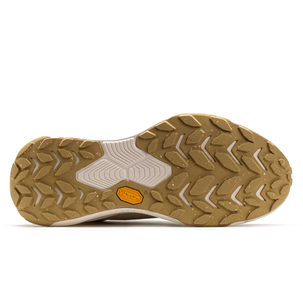 HOKA Transport Chukka GTX Women's Boots