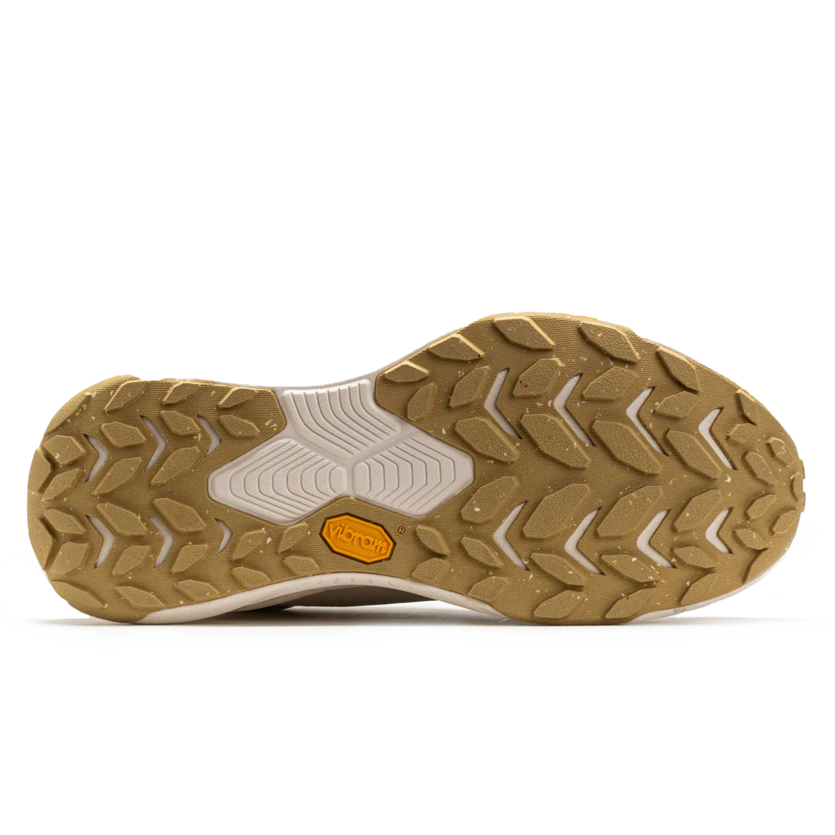HOKA Transport Chukka GTX Women's Boots