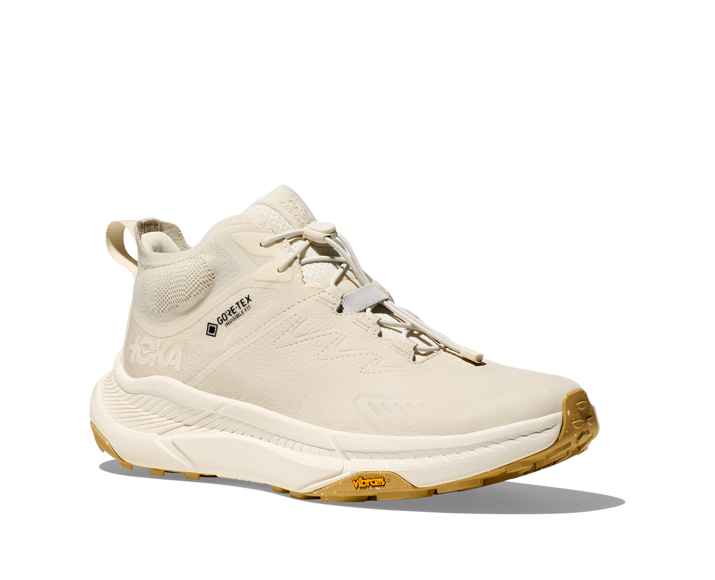 HOKA Women's Transport Chukka GTX Boots
