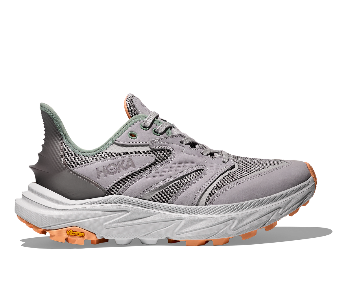 HOKA Women's Anacapa 2 Freedom Shoes