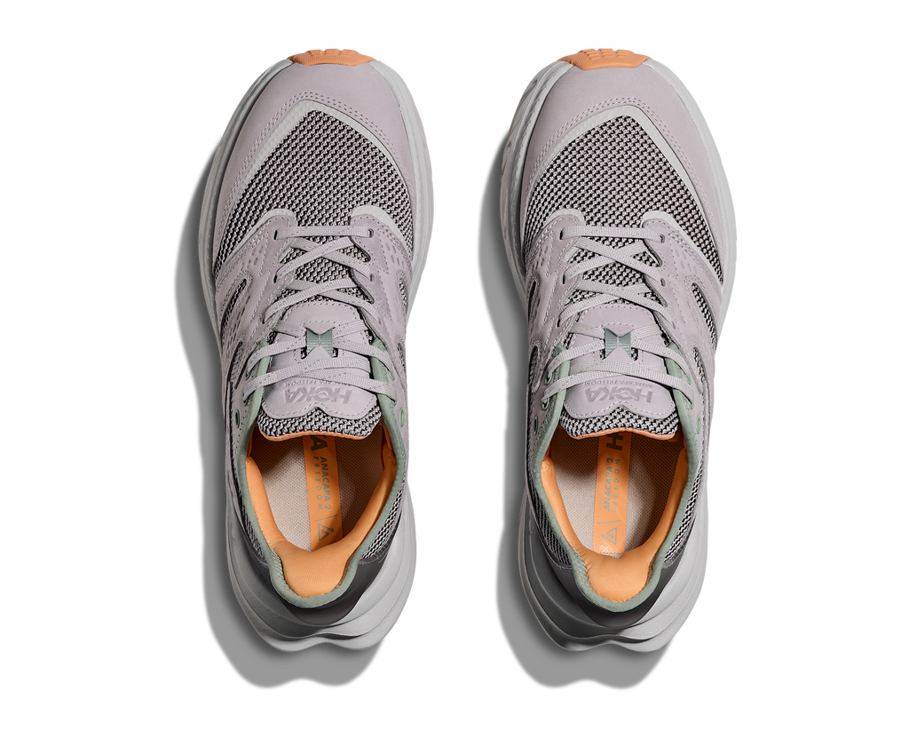 HOKA Women's Anacapa 2 Freedom Shoes