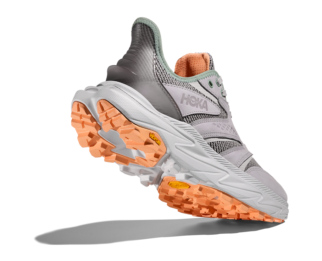 HOKA Women's Anacapa 2 Freedom Shoes