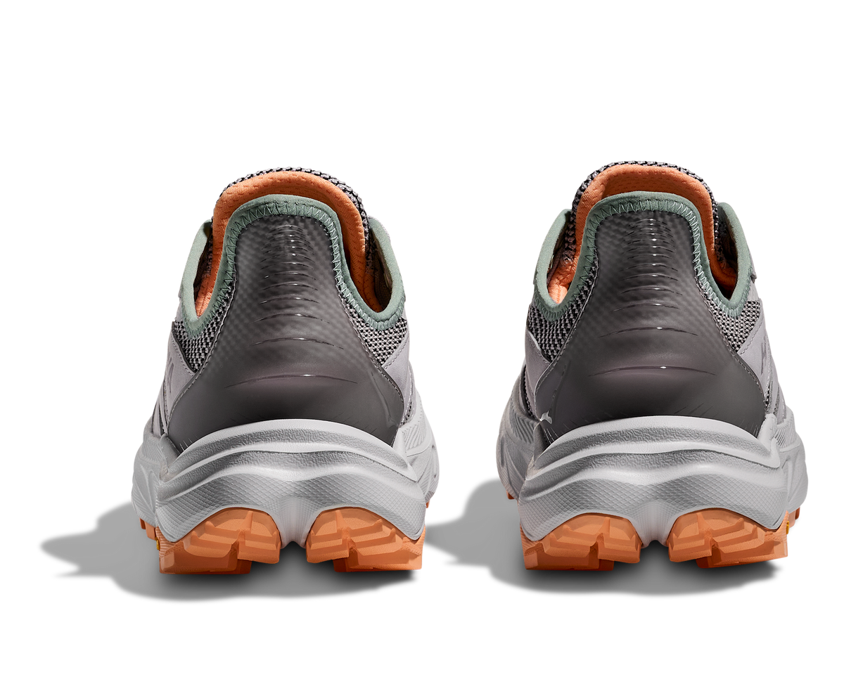 HOKA Women's Anacapa 2 Freedom Shoes