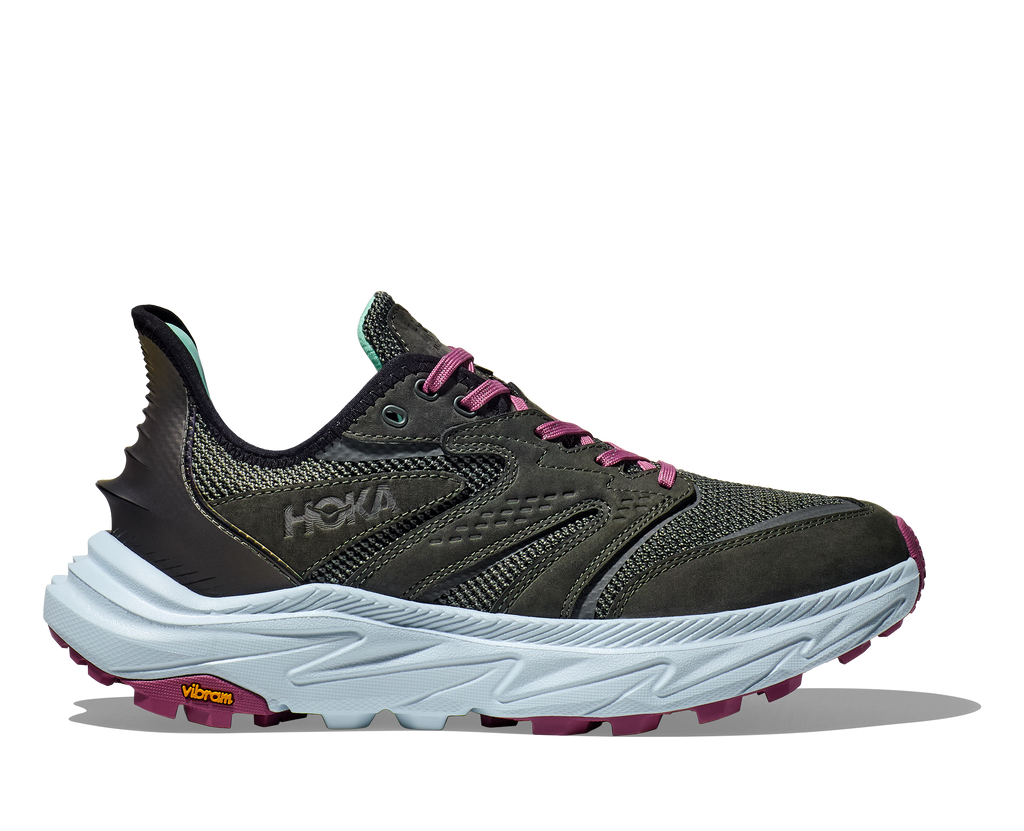 HOKA Women's Anacapa 2 Freedom Shoes