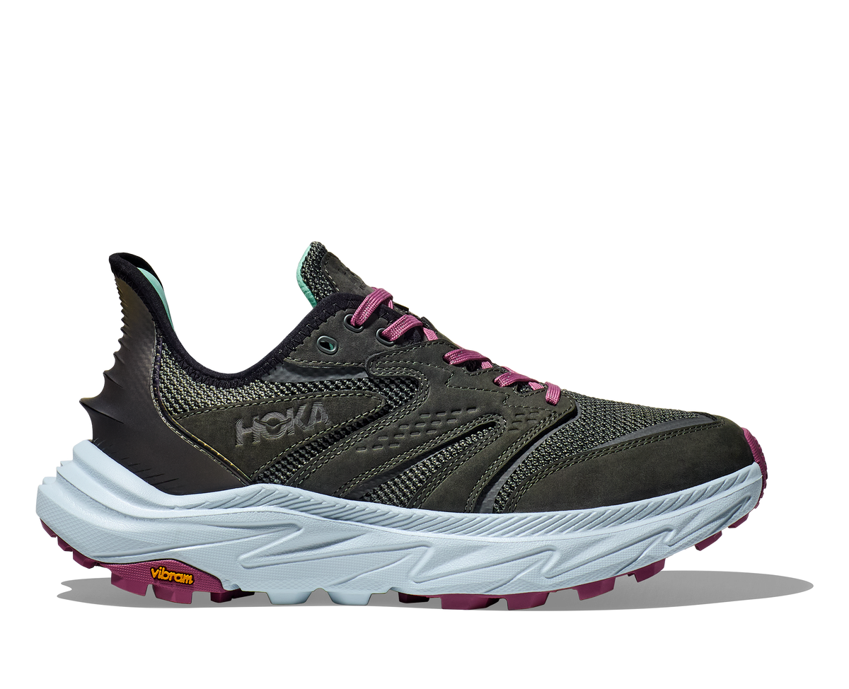 HOKA Women's Anacapa 2 Freedom Shoes