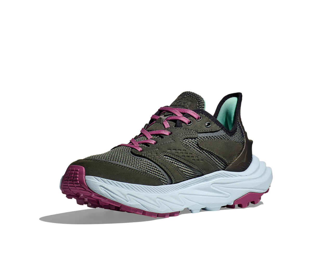 HOKA Women's Anacapa 2 Freedom Shoes