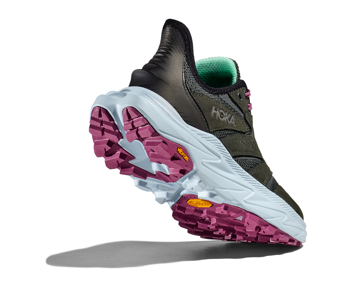 HOKA Women's Anacapa 2 Freedom Shoes