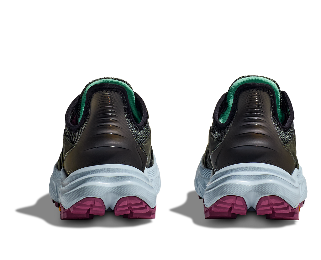 HOKA Women's Anacapa 2 Freedom Shoes