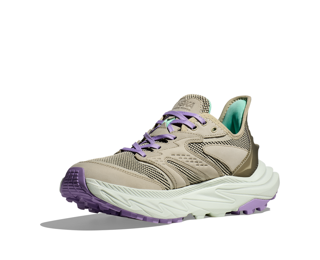 HOKA Women's Anacapa 2 Freedom Shoes
