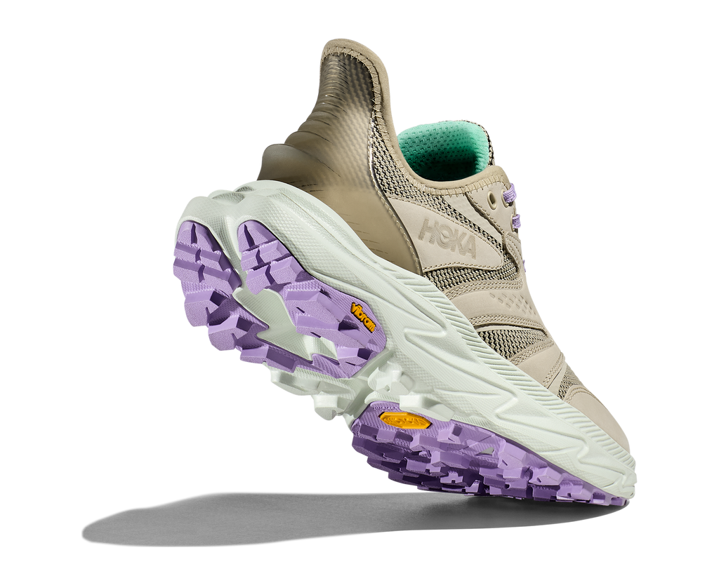 HOKA Women's Anacapa 2 Freedom Shoes