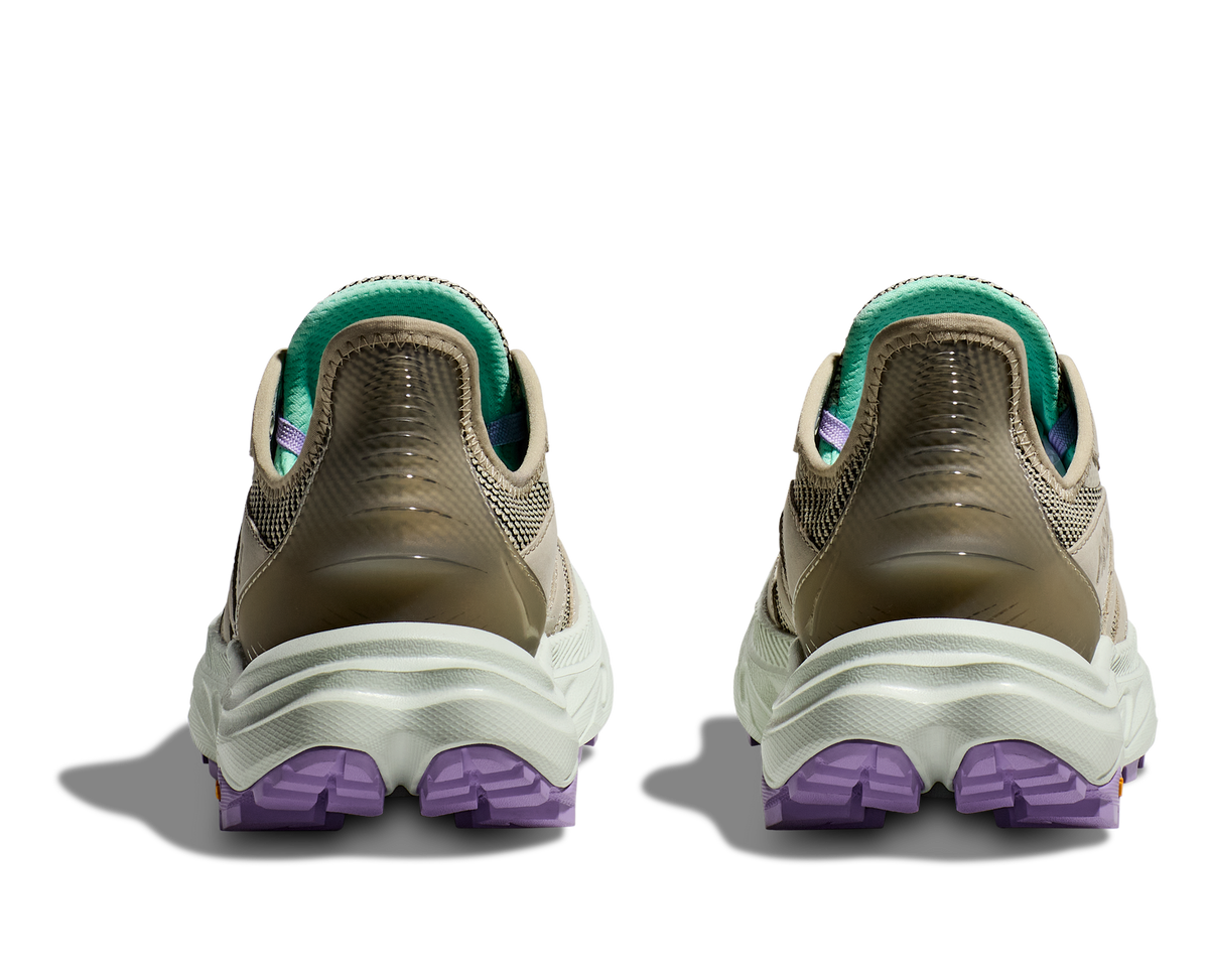 HOKA Women's Anacapa 2 Freedom Shoes