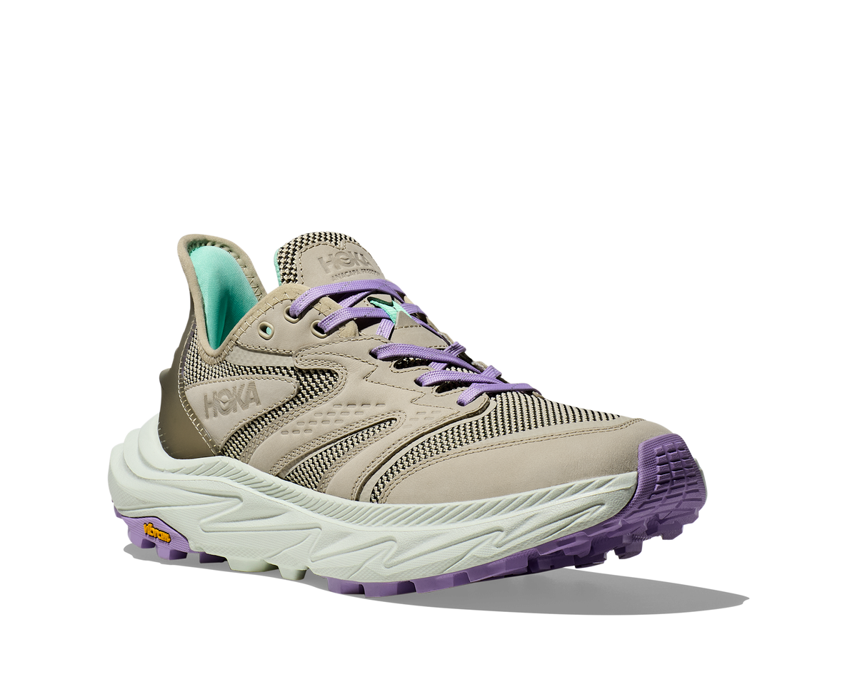 HOKA Women's Anacapa 2 Freedom Shoes