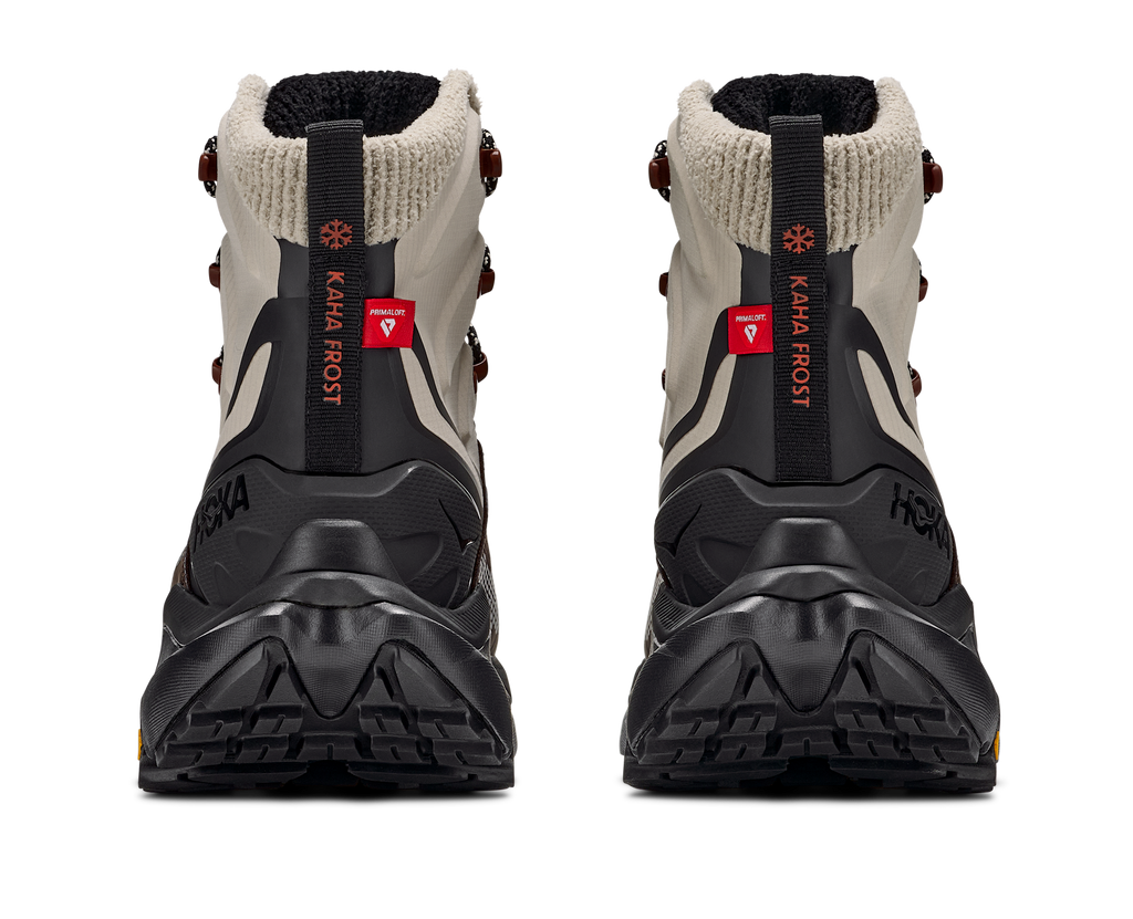 HOKA Men's Kaha 2 Frost GTX Boots