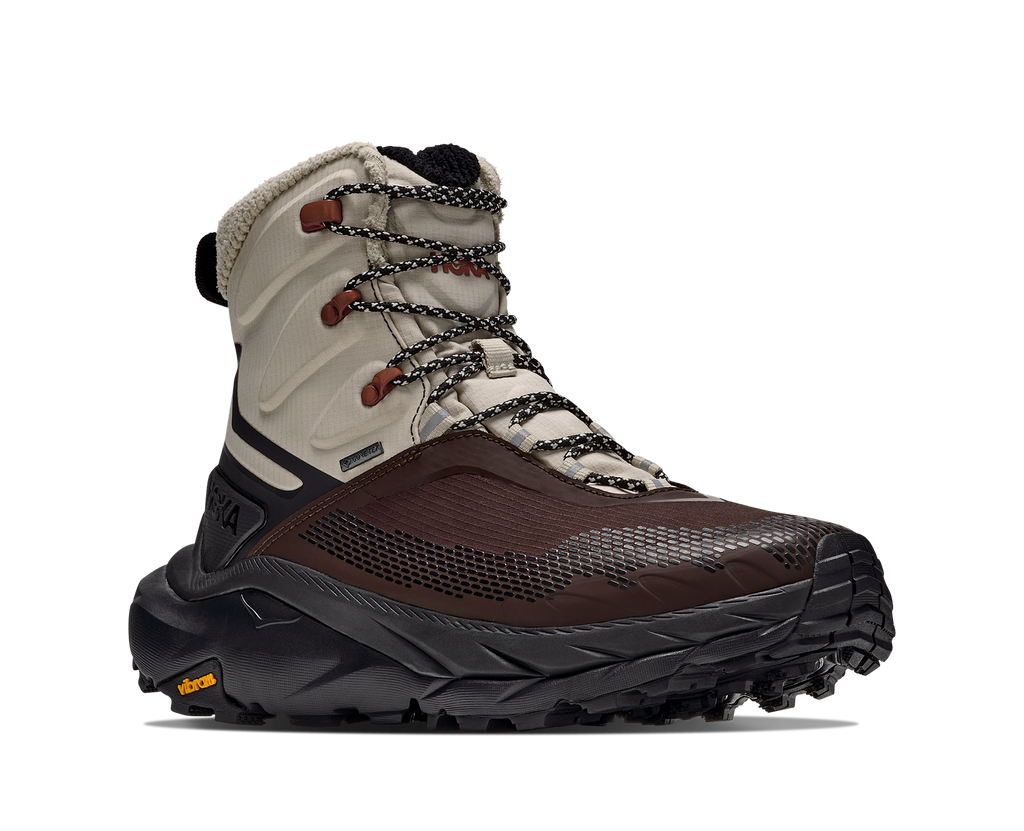 HOKA Men's Kaha 2 Frost GTX Boots