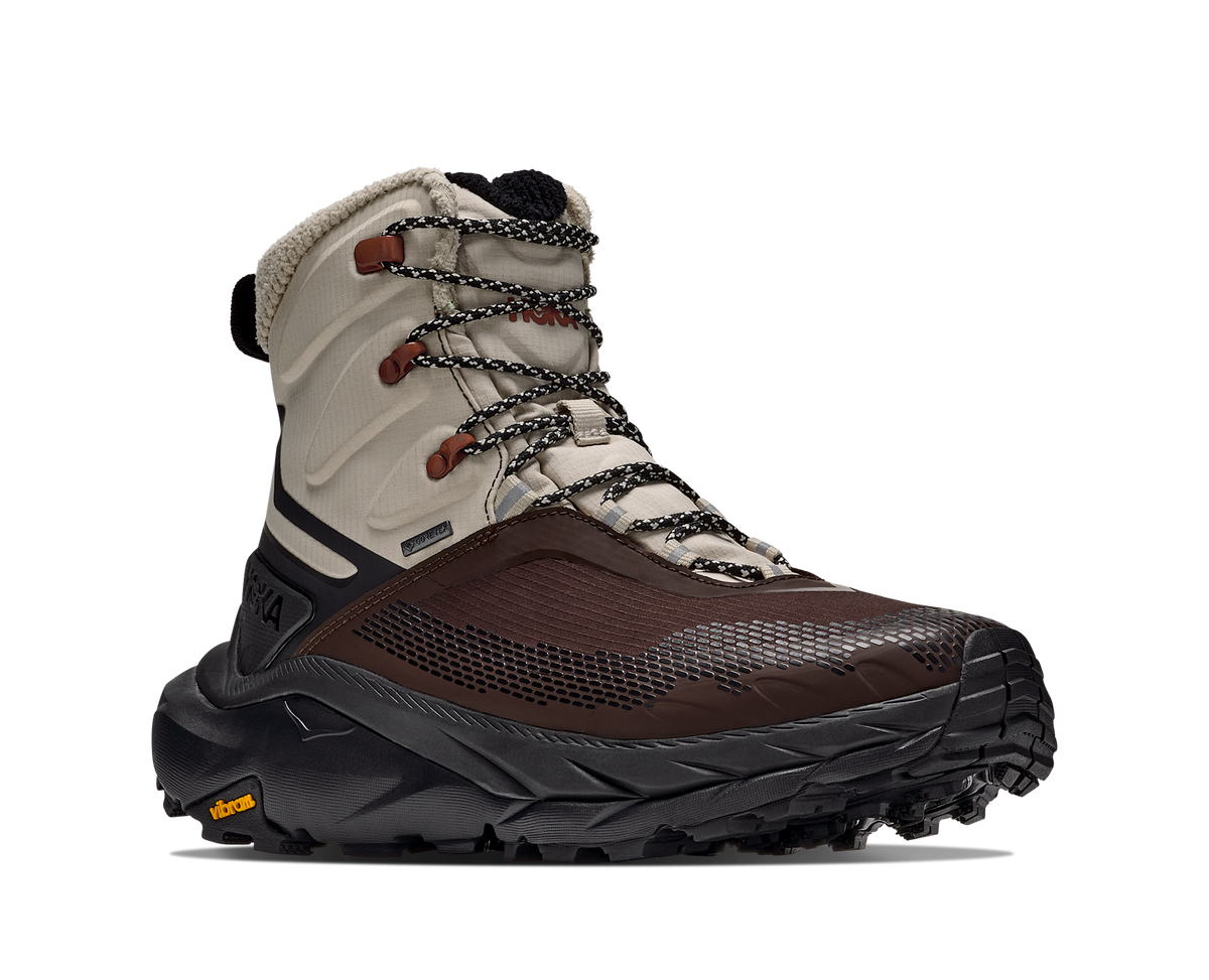 HOKA Men's Kaha 2 Frost GTX Boots