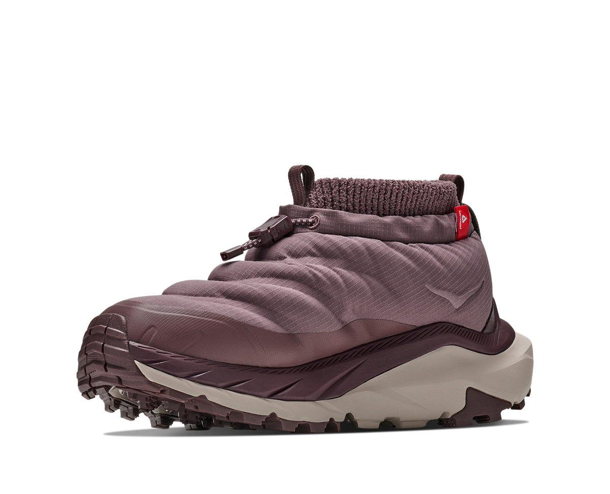 HOKA Women's Kaha 2 Frost Moc GTX Shoes