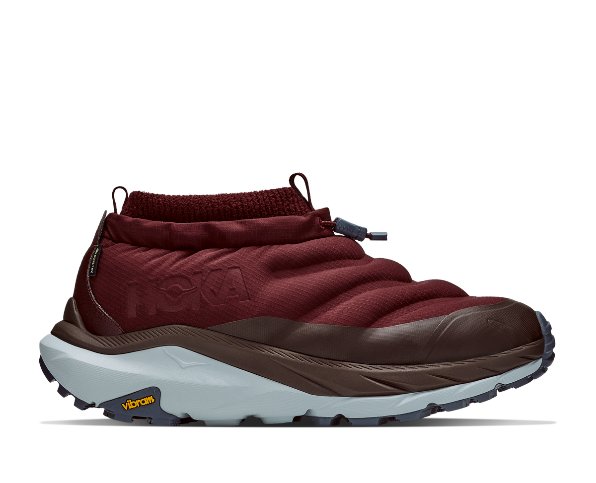 HOKA Men's Kaha 2 Frost Moc GTX Shoes
