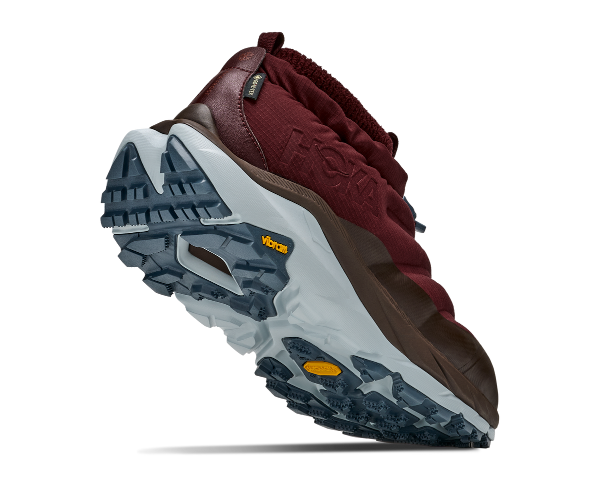 HOKA Men's Kaha 2 Frost Moc GTX Shoes