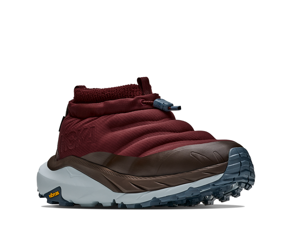 HOKA Men's Kaha 2 Frost Moc GTX Shoes