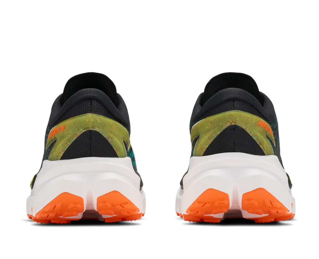 HOKA Men's Mafate X Shoes