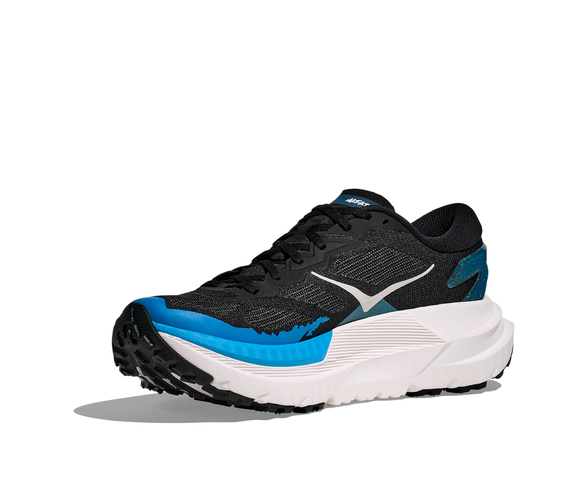 HOKA Men's Mafate X Shoes
