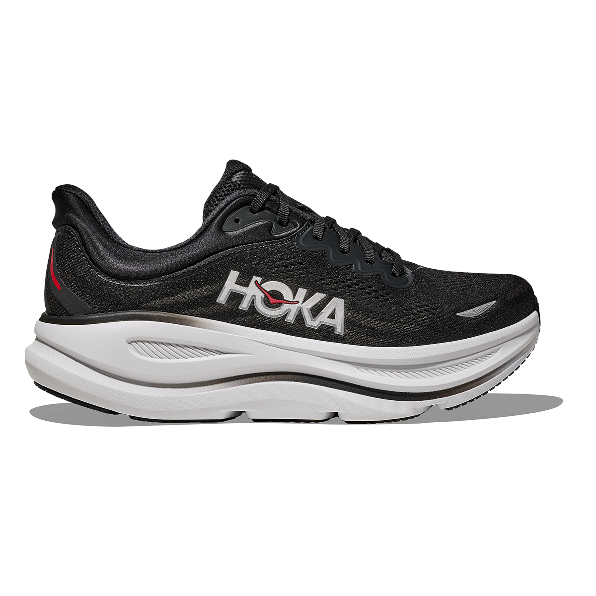 HOKA Bondi 9 Men's Shoes