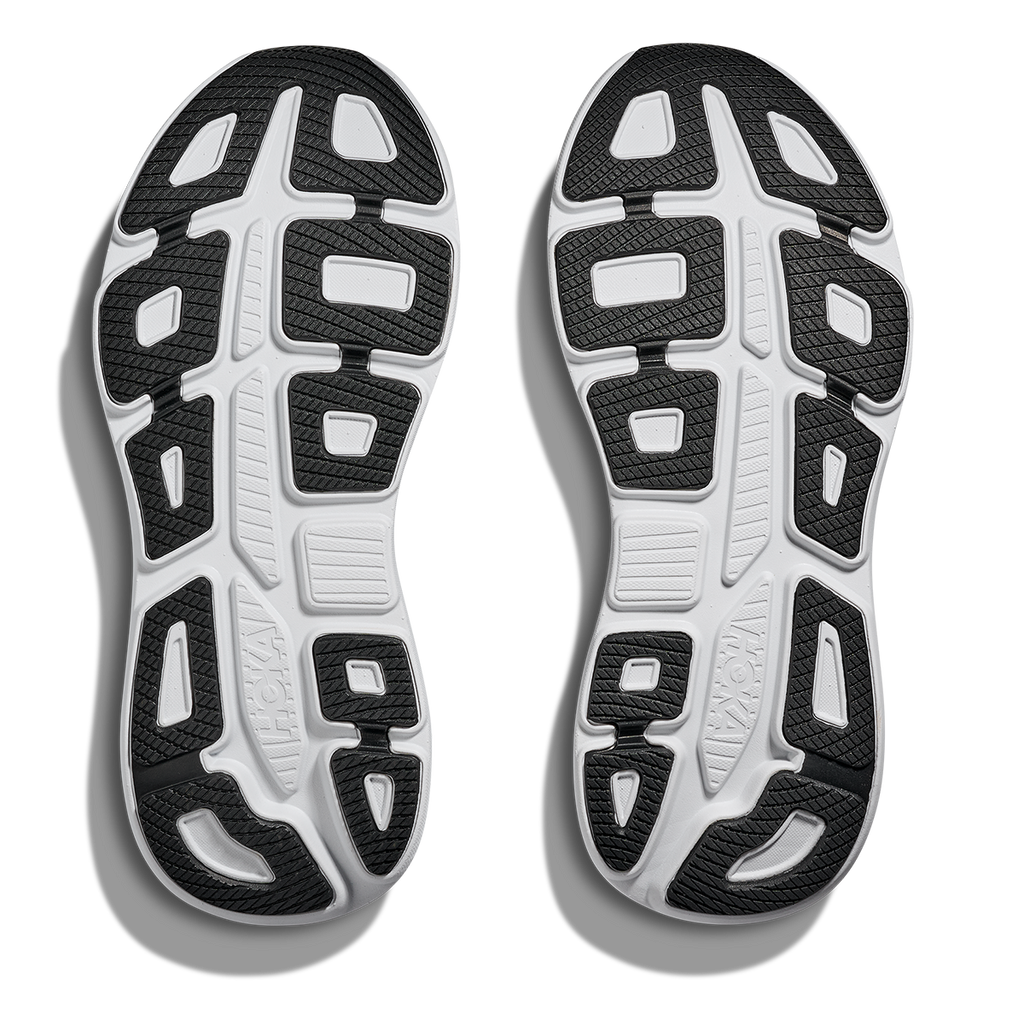 HOKA Bondi 9 Men's Shoes