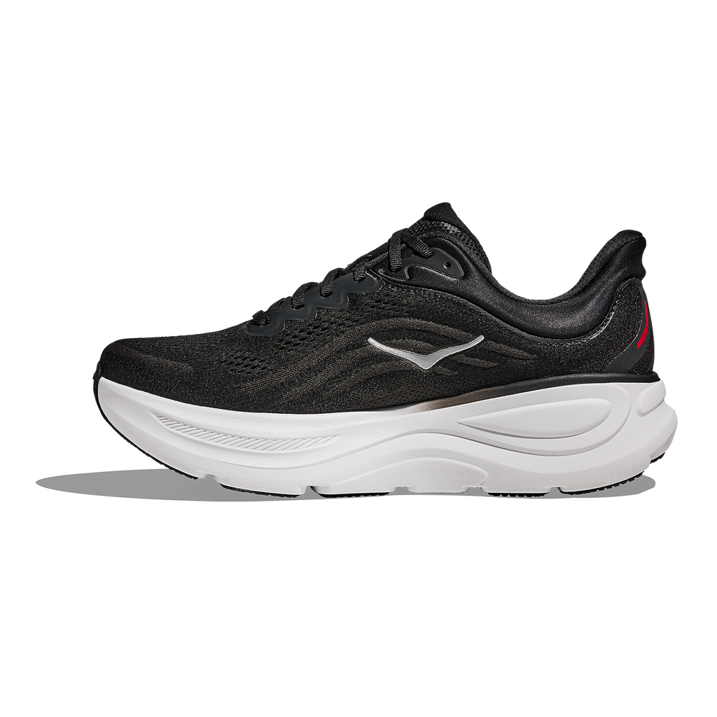 HOKA Bondi 9 Men's Shoes